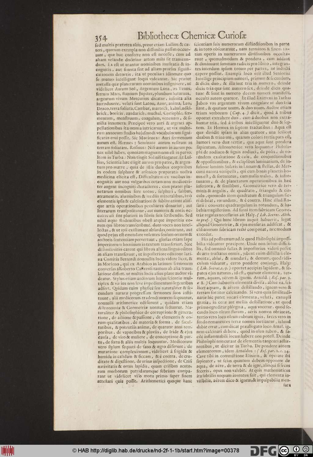 http://diglib.hab.de/drucke/nd-2f-1-1b/00378.jpg