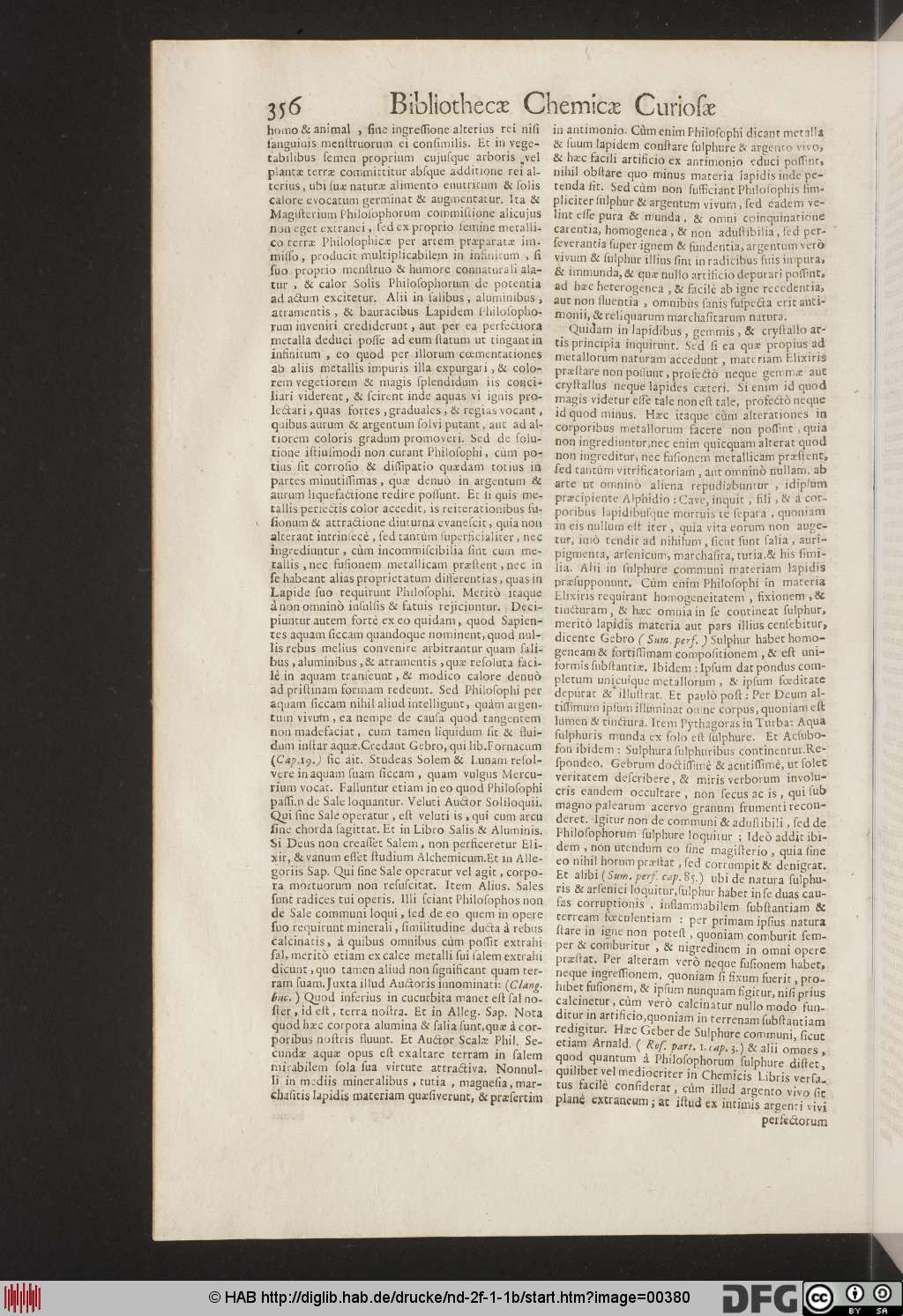 http://diglib.hab.de/drucke/nd-2f-1-1b/00380.jpg