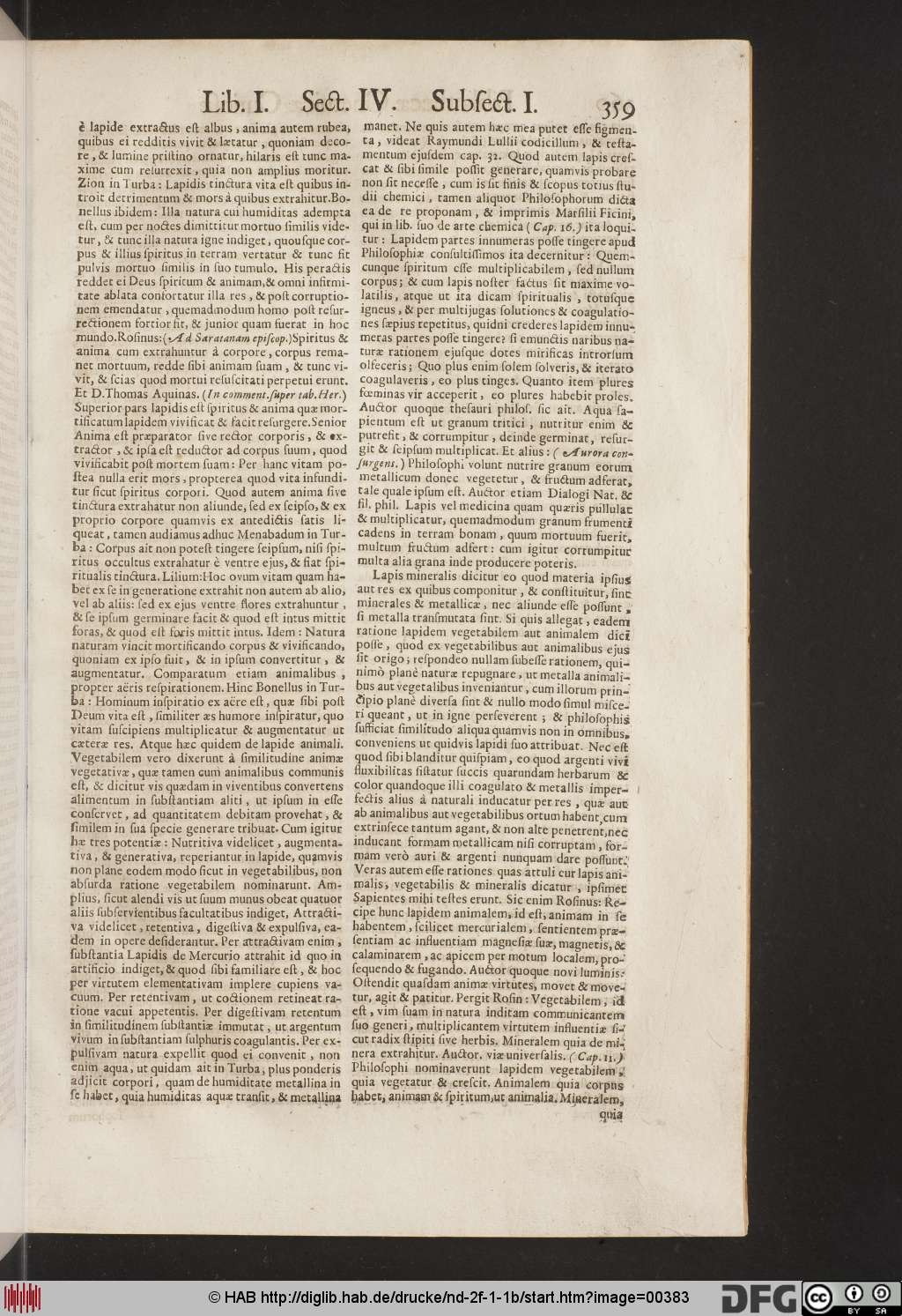 http://diglib.hab.de/drucke/nd-2f-1-1b/00383.jpg
