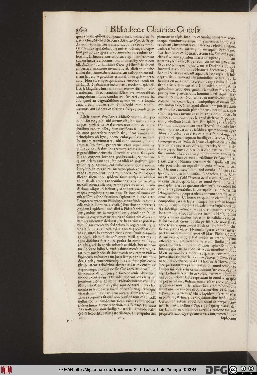 http://diglib.hab.de/drucke/nd-2f-1-1b/00384.jpg