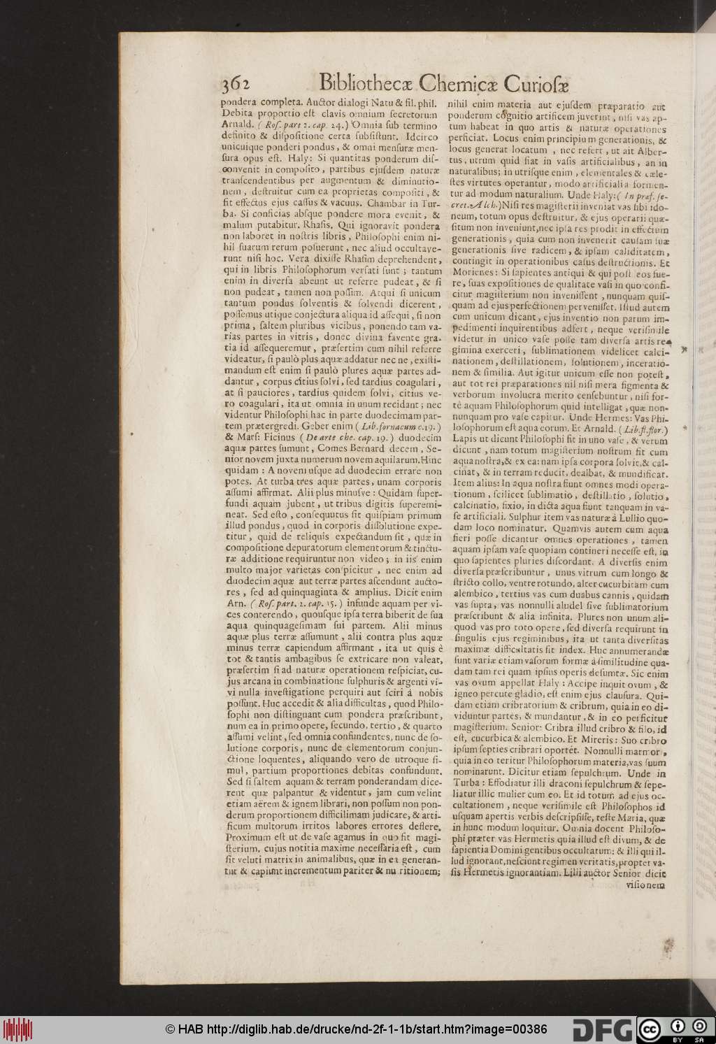 http://diglib.hab.de/drucke/nd-2f-1-1b/00386.jpg