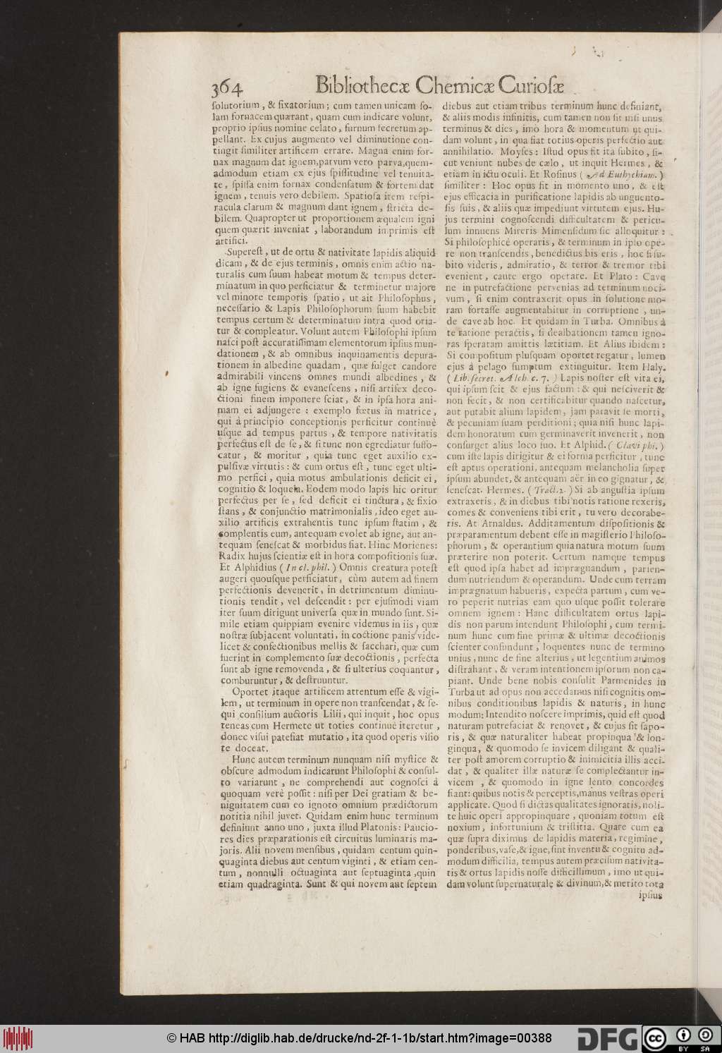 http://diglib.hab.de/drucke/nd-2f-1-1b/00388.jpg