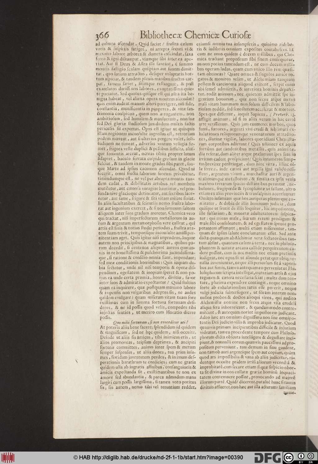 http://diglib.hab.de/drucke/nd-2f-1-1b/00390.jpg