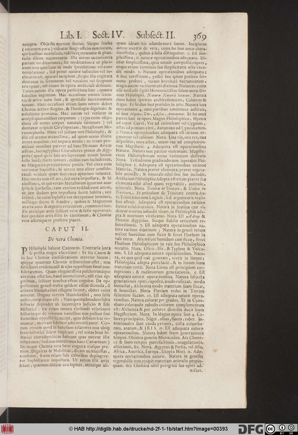 http://diglib.hab.de/drucke/nd-2f-1-1b/00393.jpg