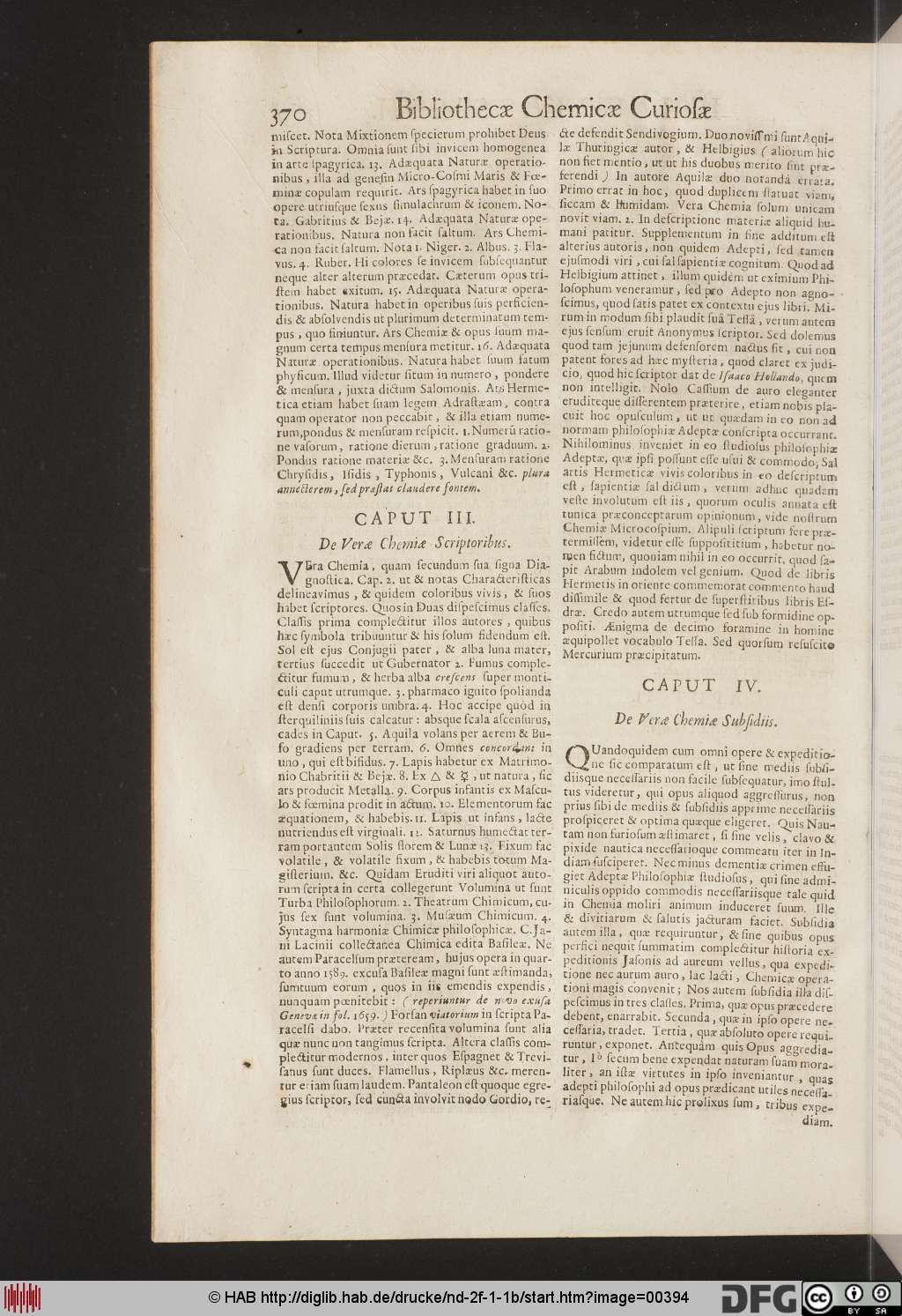http://diglib.hab.de/drucke/nd-2f-1-1b/00394.jpg