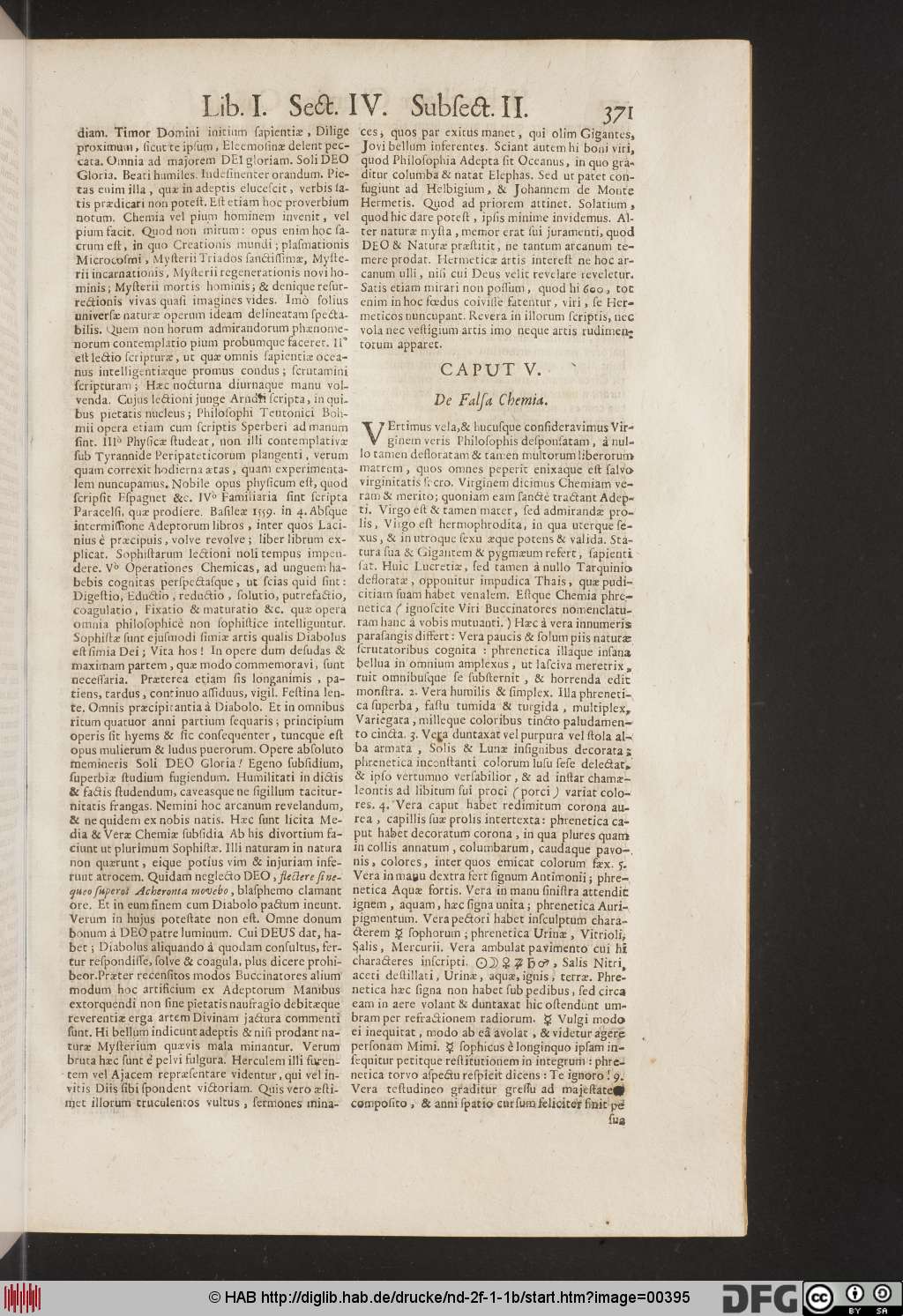 http://diglib.hab.de/drucke/nd-2f-1-1b/00395.jpg