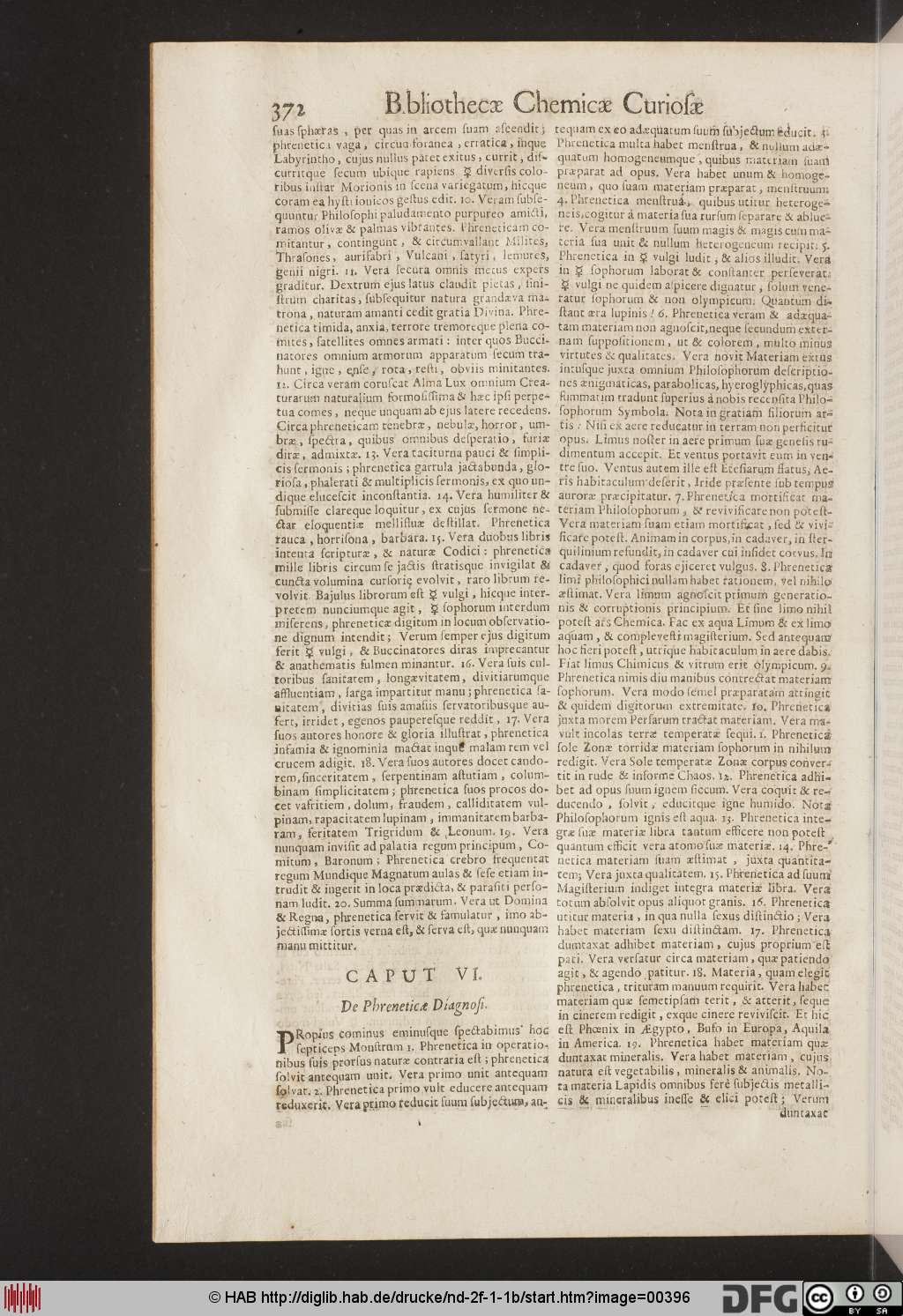 http://diglib.hab.de/drucke/nd-2f-1-1b/00396.jpg