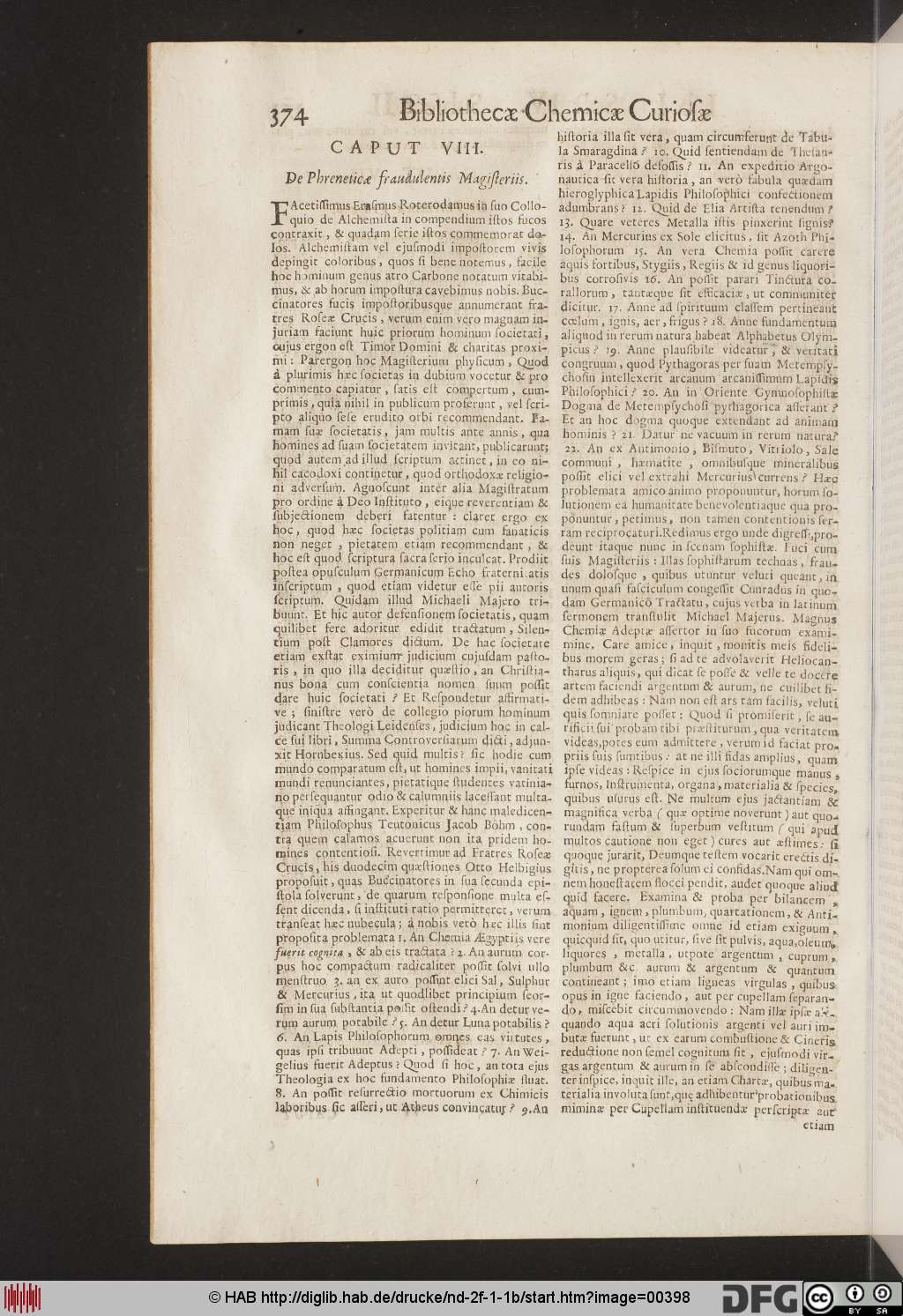 http://diglib.hab.de/drucke/nd-2f-1-1b/00398.jpg