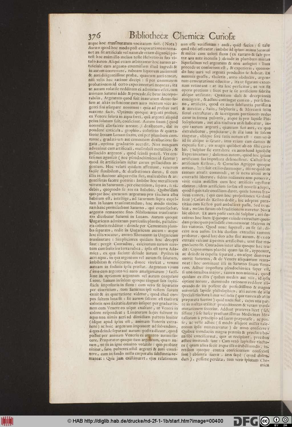http://diglib.hab.de/drucke/nd-2f-1-1b/00400.jpg