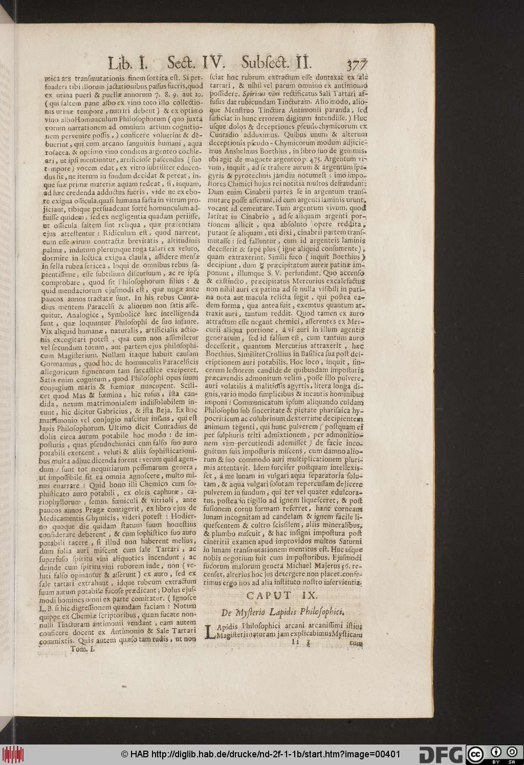 http://diglib.hab.de/drucke/nd-2f-1-1b/00401.jpg