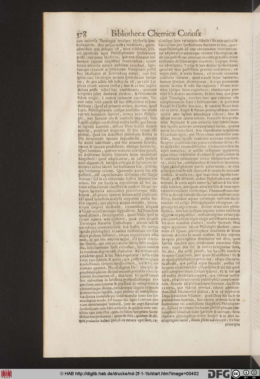 http://diglib.hab.de/drucke/nd-2f-1-1b/00402.jpg