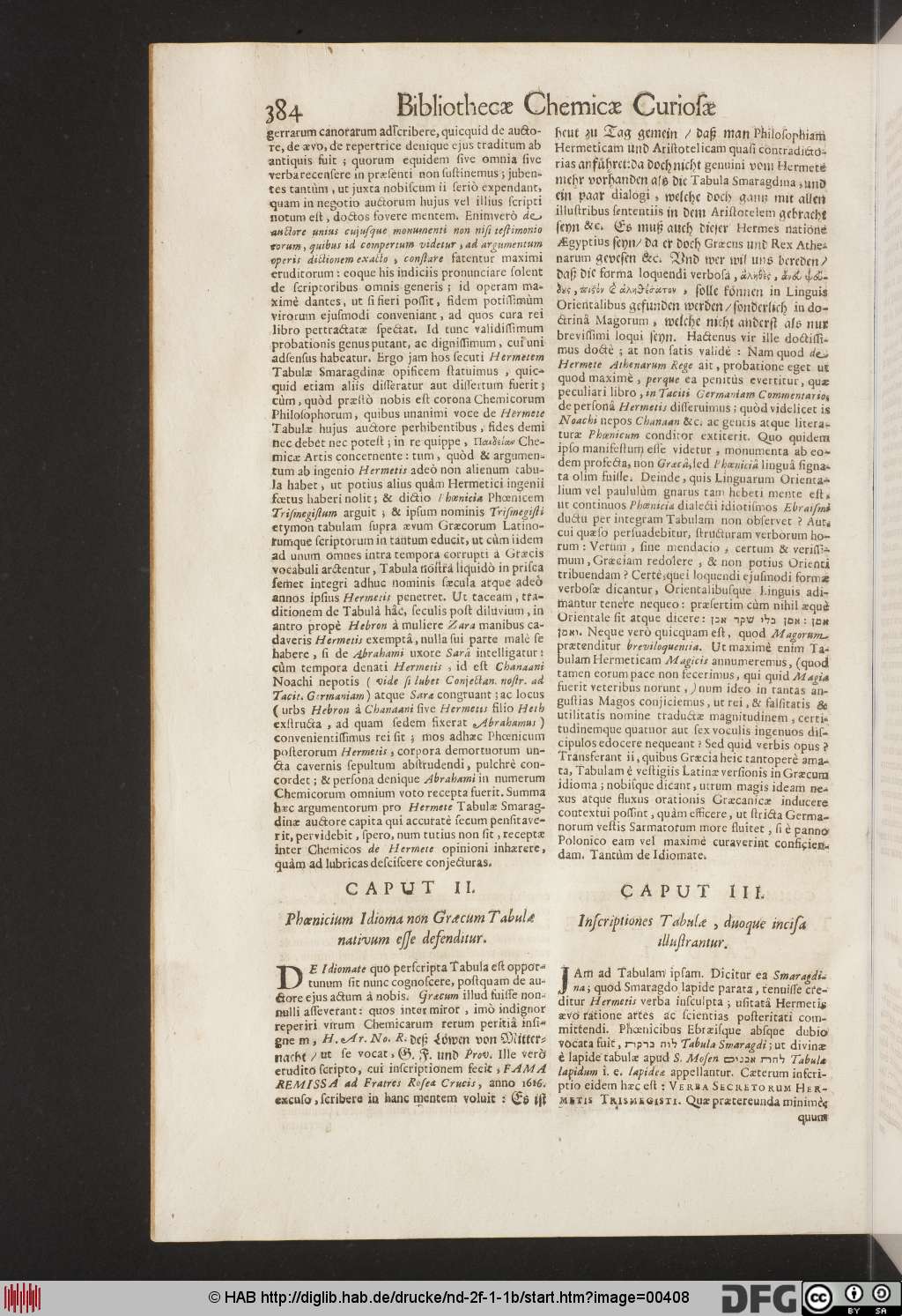 http://diglib.hab.de/drucke/nd-2f-1-1b/00408.jpg
