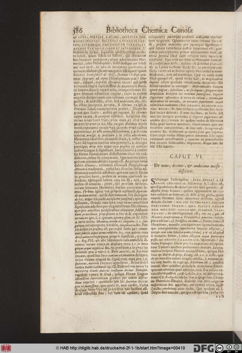 http://diglib.hab.de/drucke/nd-2f-1-1b/00410.jpg