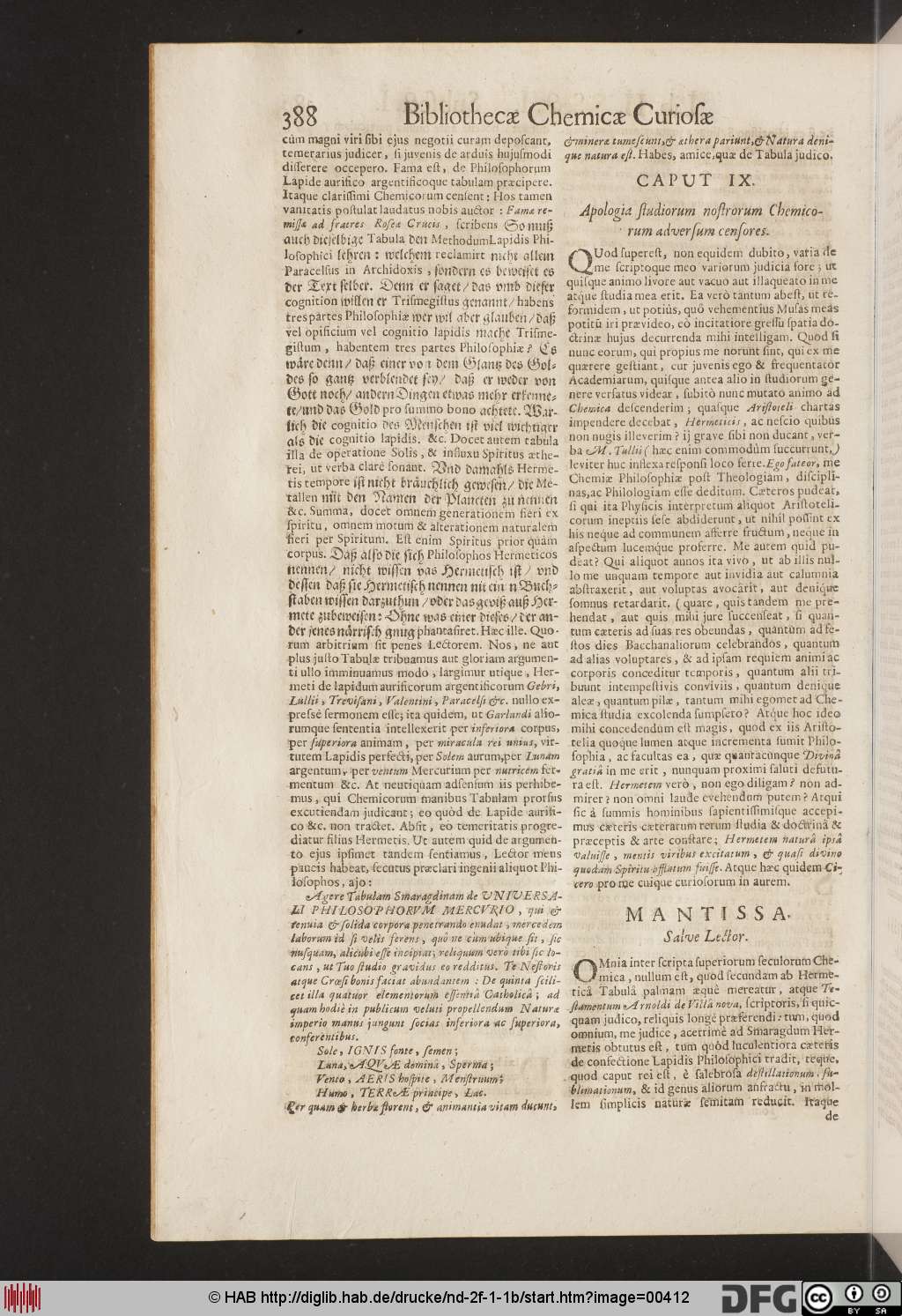 http://diglib.hab.de/drucke/nd-2f-1-1b/00412.jpg
