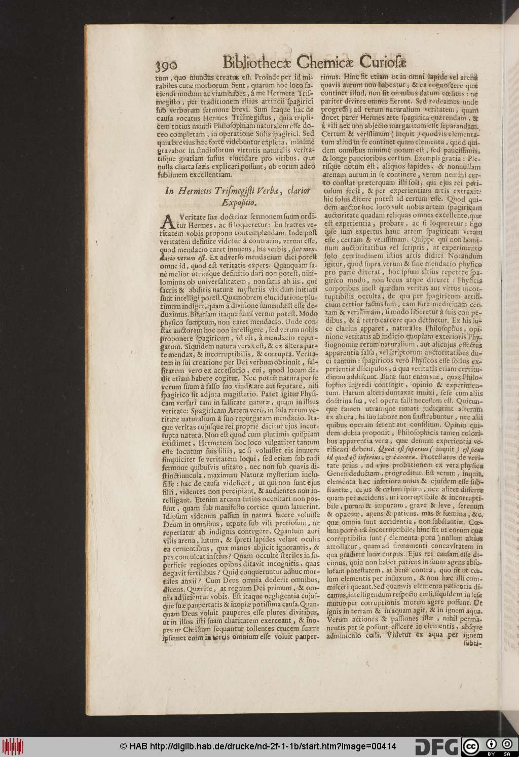 http://diglib.hab.de/drucke/nd-2f-1-1b/00414.jpg