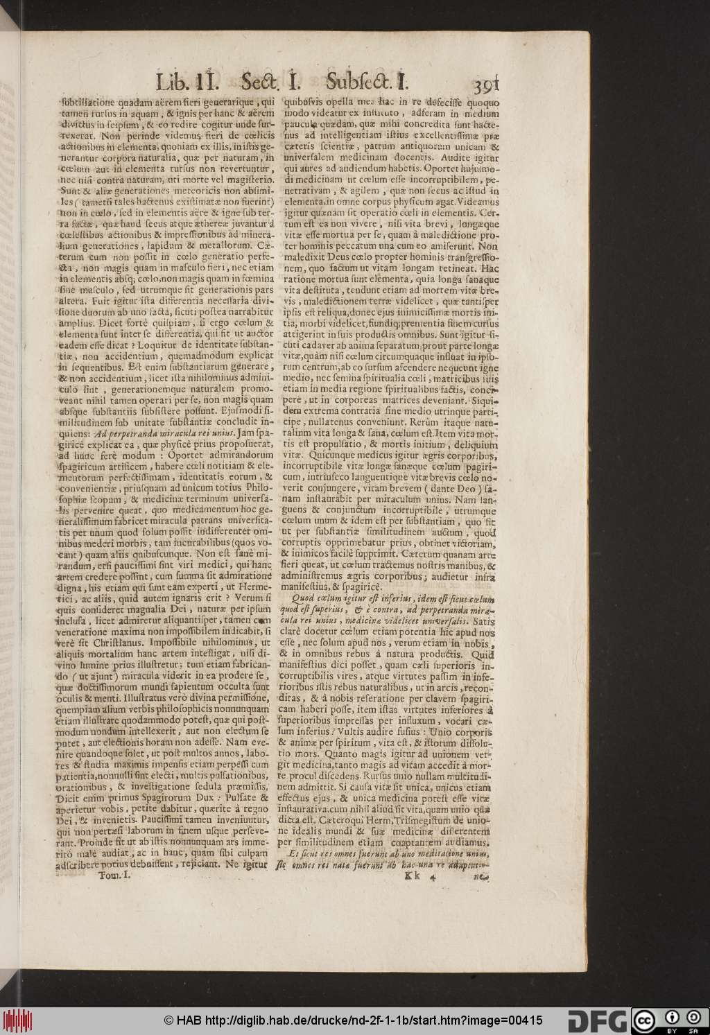 http://diglib.hab.de/drucke/nd-2f-1-1b/00415.jpg