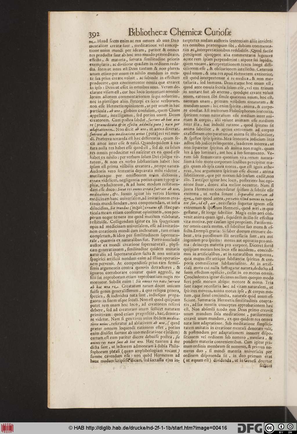 http://diglib.hab.de/drucke/nd-2f-1-1b/00416.jpg