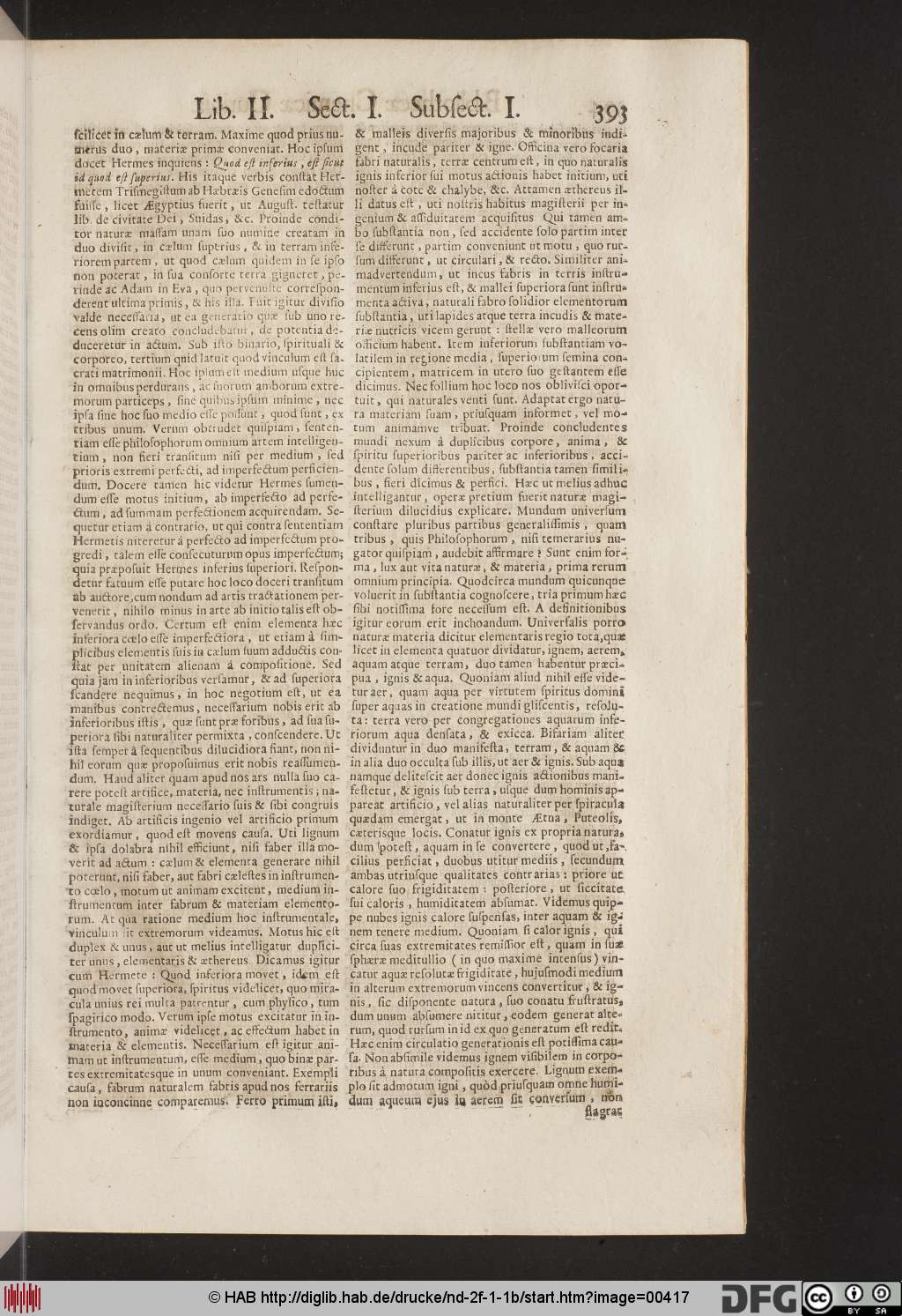 http://diglib.hab.de/drucke/nd-2f-1-1b/00417.jpg