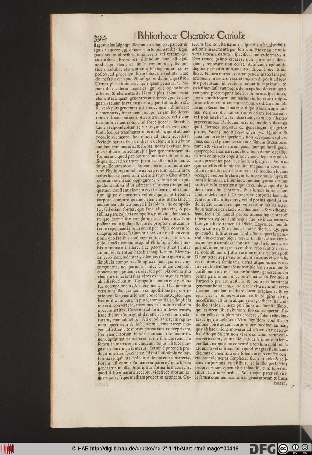 http://diglib.hab.de/drucke/nd-2f-1-1b/00418.jpg