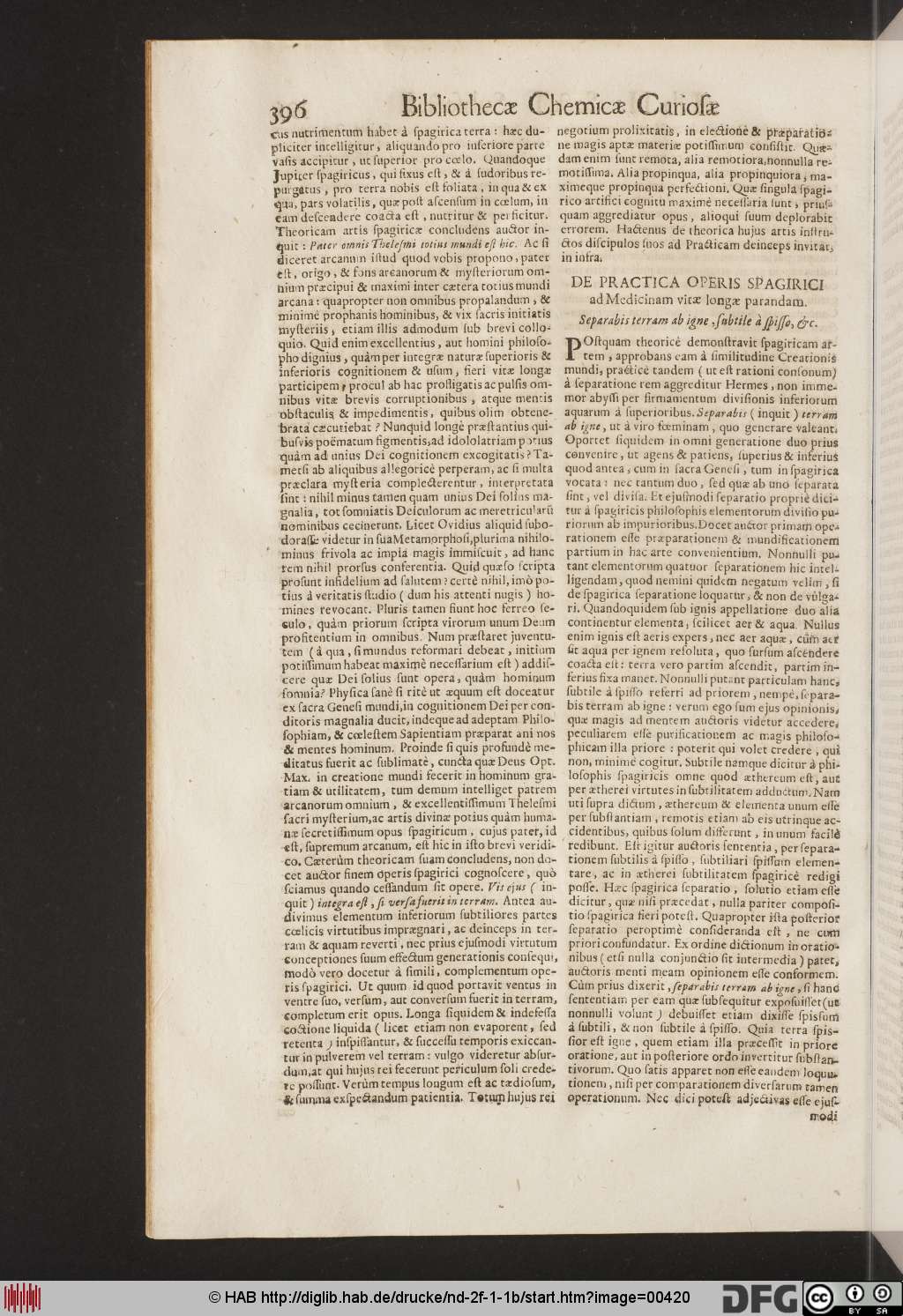 http://diglib.hab.de/drucke/nd-2f-1-1b/00420.jpg
