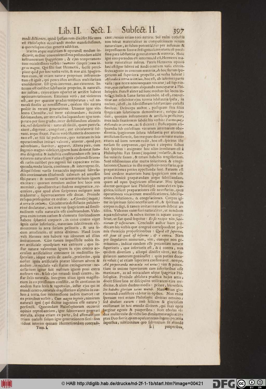 http://diglib.hab.de/drucke/nd-2f-1-1b/00421.jpg