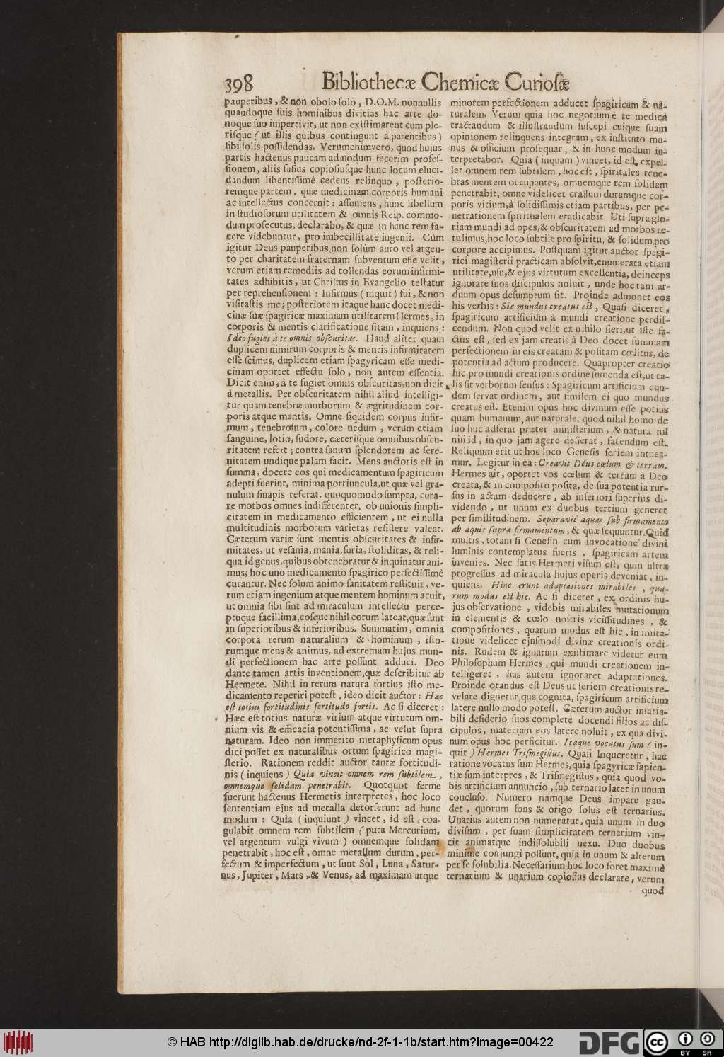 http://diglib.hab.de/drucke/nd-2f-1-1b/00422.jpg