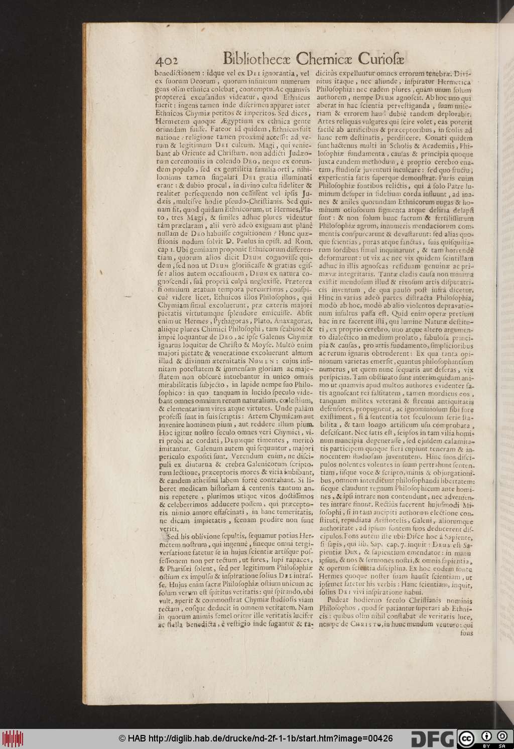 http://diglib.hab.de/drucke/nd-2f-1-1b/00426.jpg