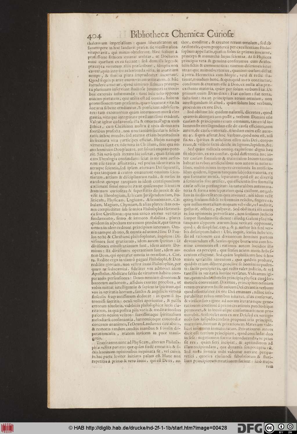 http://diglib.hab.de/drucke/nd-2f-1-1b/00428.jpg