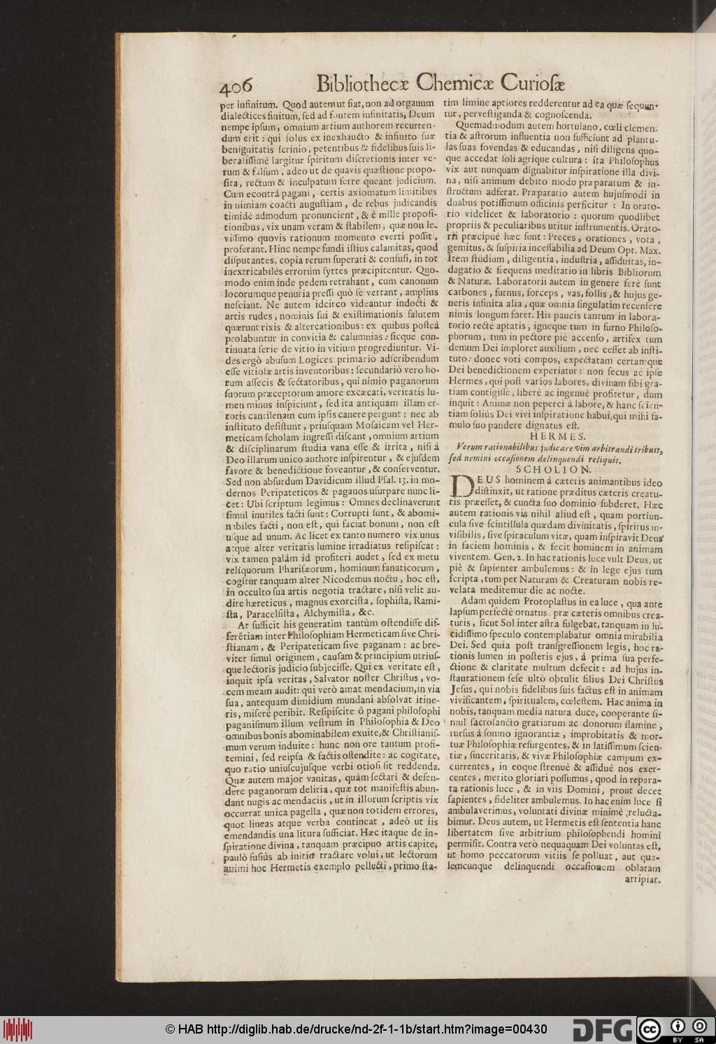 http://diglib.hab.de/drucke/nd-2f-1-1b/00430.jpg