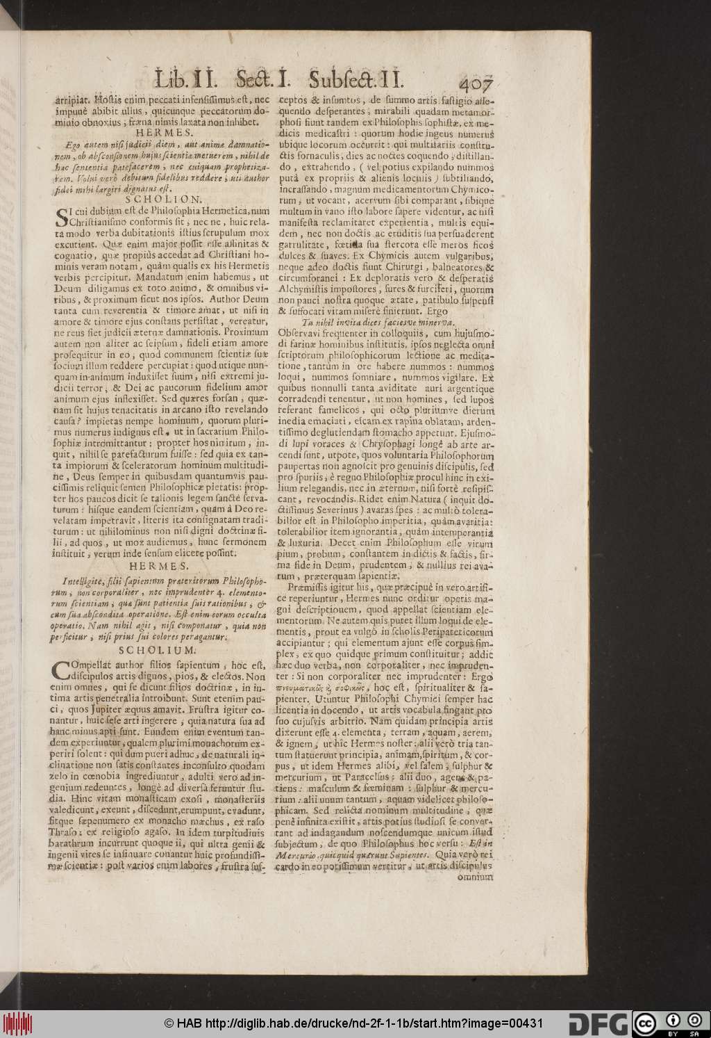 http://diglib.hab.de/drucke/nd-2f-1-1b/00431.jpg
