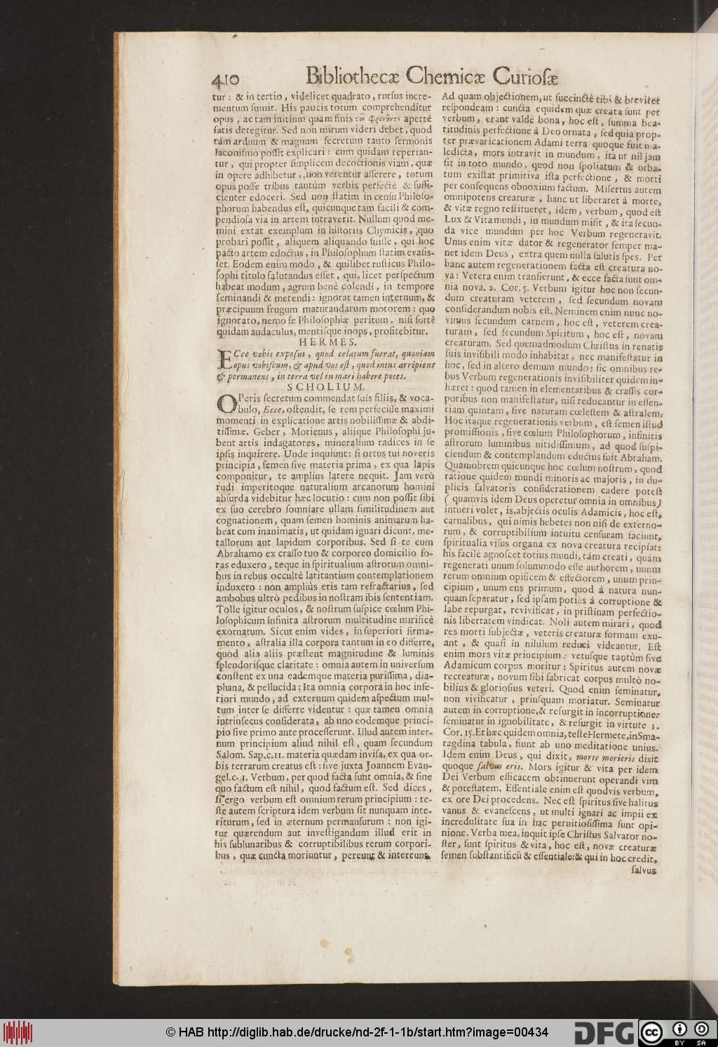 http://diglib.hab.de/drucke/nd-2f-1-1b/00434.jpg