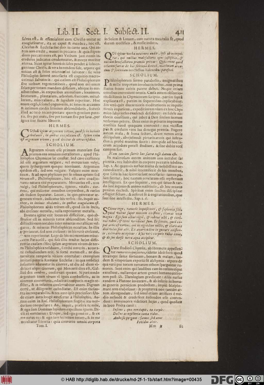 http://diglib.hab.de/drucke/nd-2f-1-1b/00435.jpg
