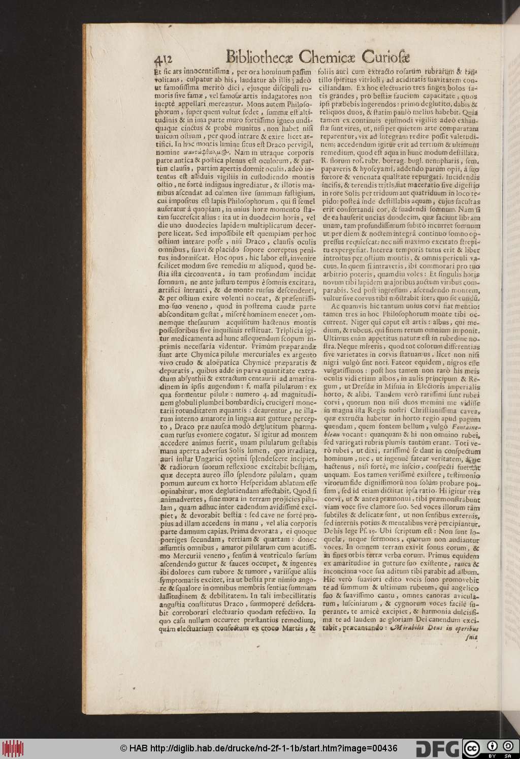 http://diglib.hab.de/drucke/nd-2f-1-1b/00436.jpg