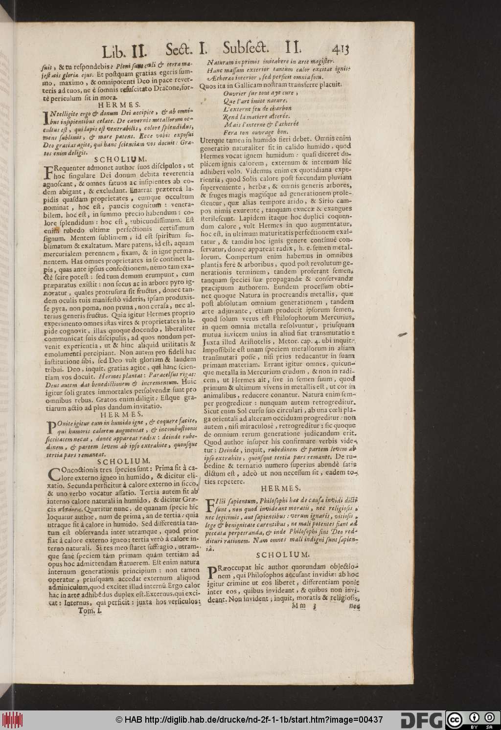 http://diglib.hab.de/drucke/nd-2f-1-1b/00437.jpg