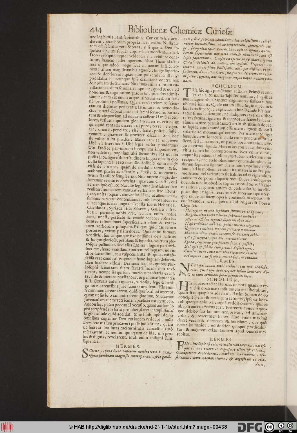 http://diglib.hab.de/drucke/nd-2f-1-1b/00438.jpg