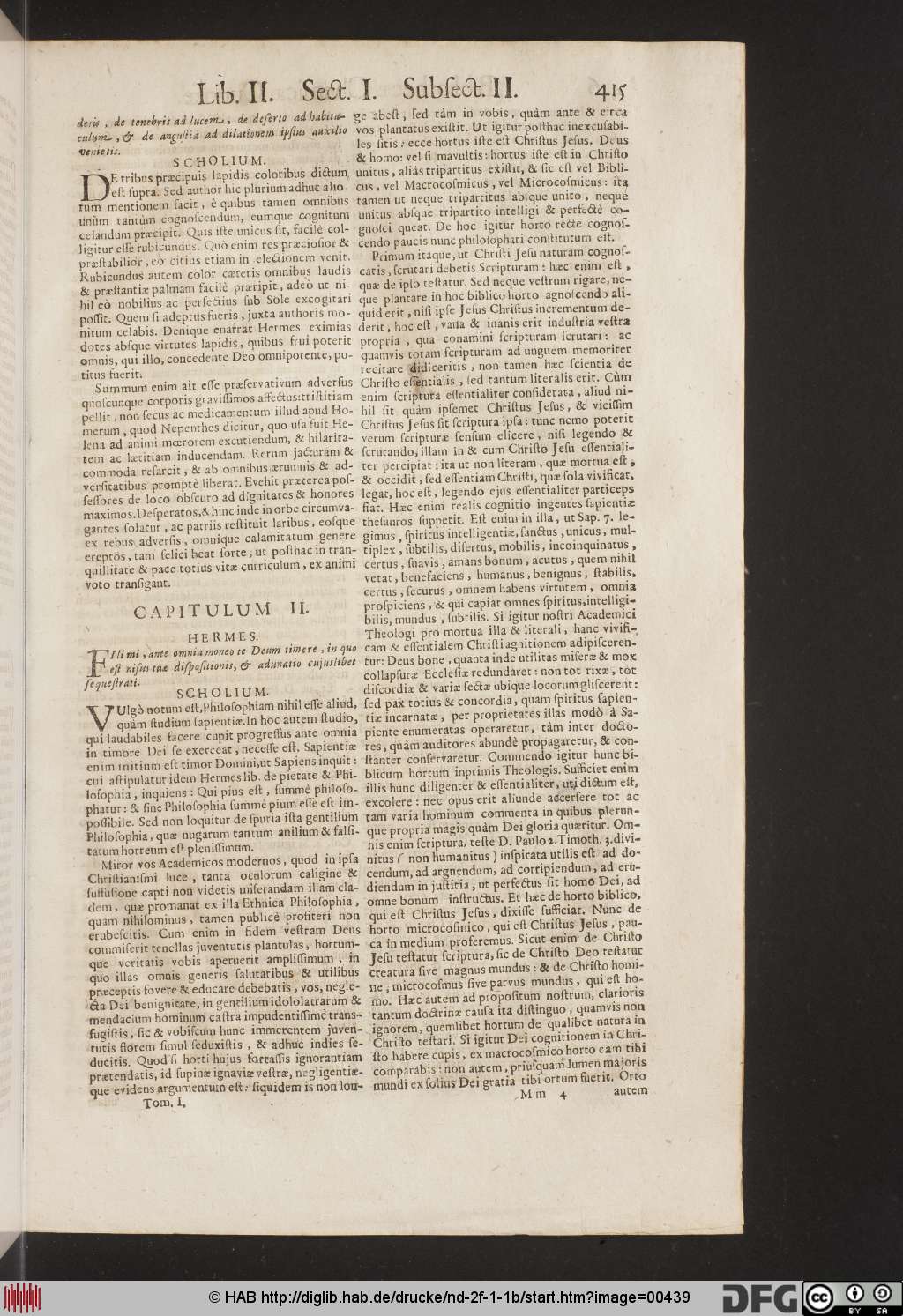 http://diglib.hab.de/drucke/nd-2f-1-1b/00439.jpg