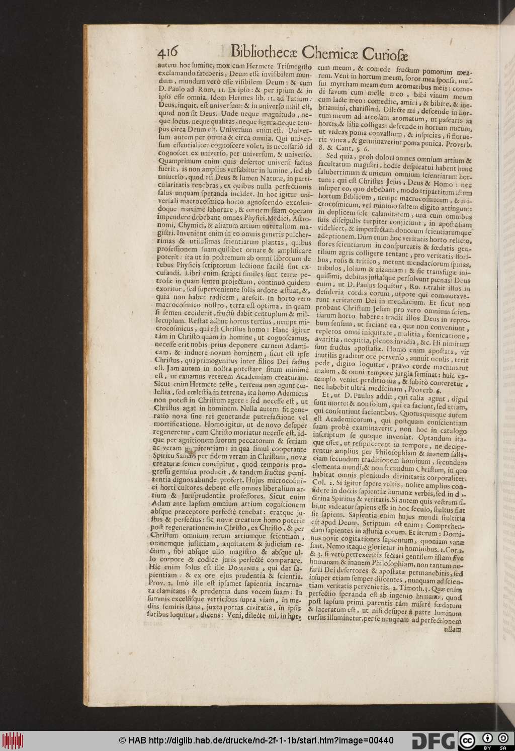 http://diglib.hab.de/drucke/nd-2f-1-1b/00440.jpg