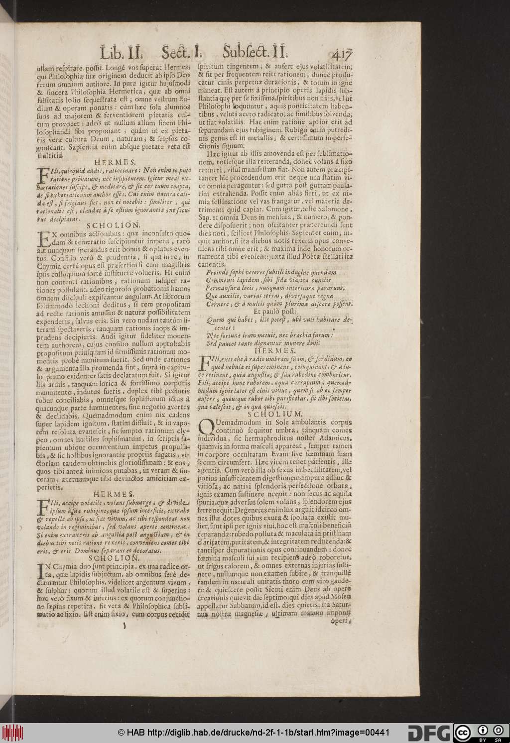http://diglib.hab.de/drucke/nd-2f-1-1b/00441.jpg