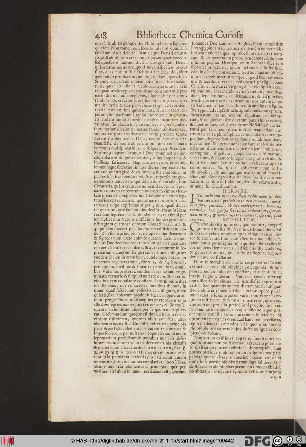 http://diglib.hab.de/drucke/nd-2f-1-1b/00442.jpg