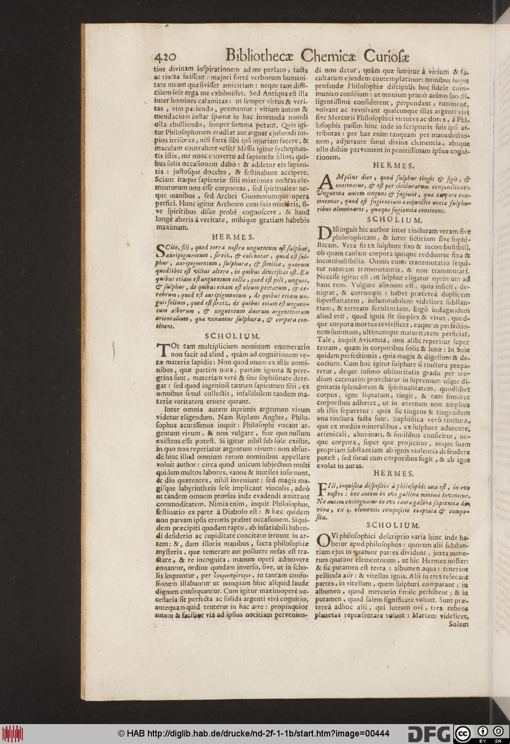 http://diglib.hab.de/drucke/nd-2f-1-1b/00444.jpg