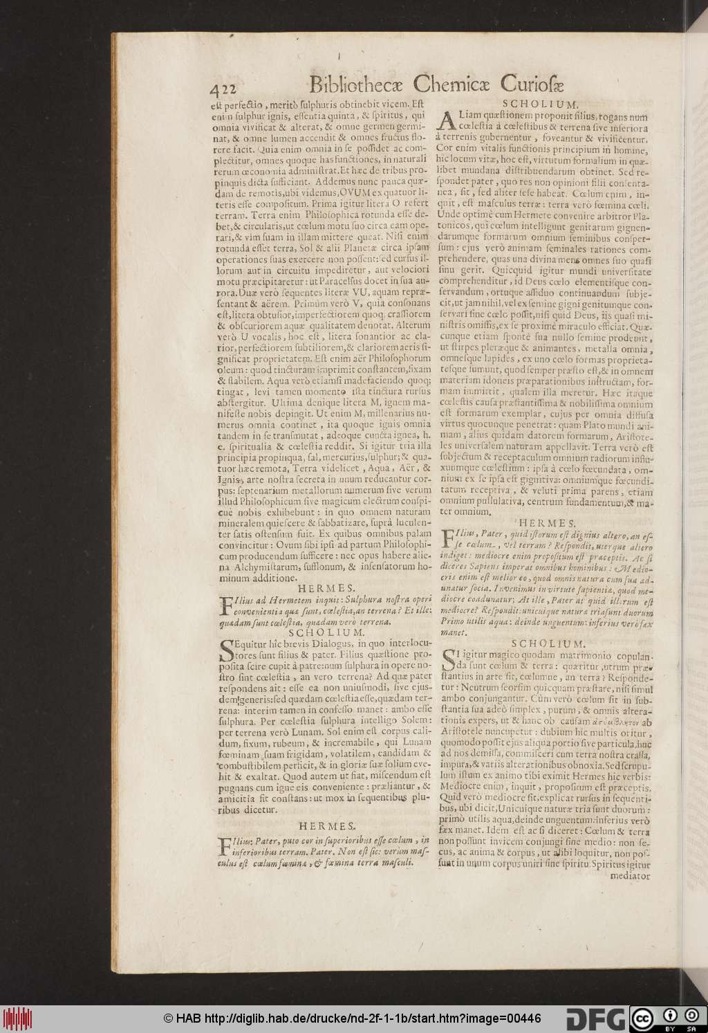 http://diglib.hab.de/drucke/nd-2f-1-1b/00446.jpg