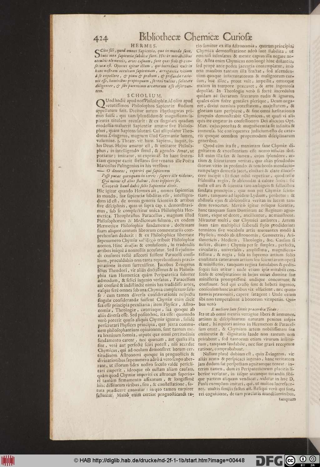 http://diglib.hab.de/drucke/nd-2f-1-1b/00448.jpg