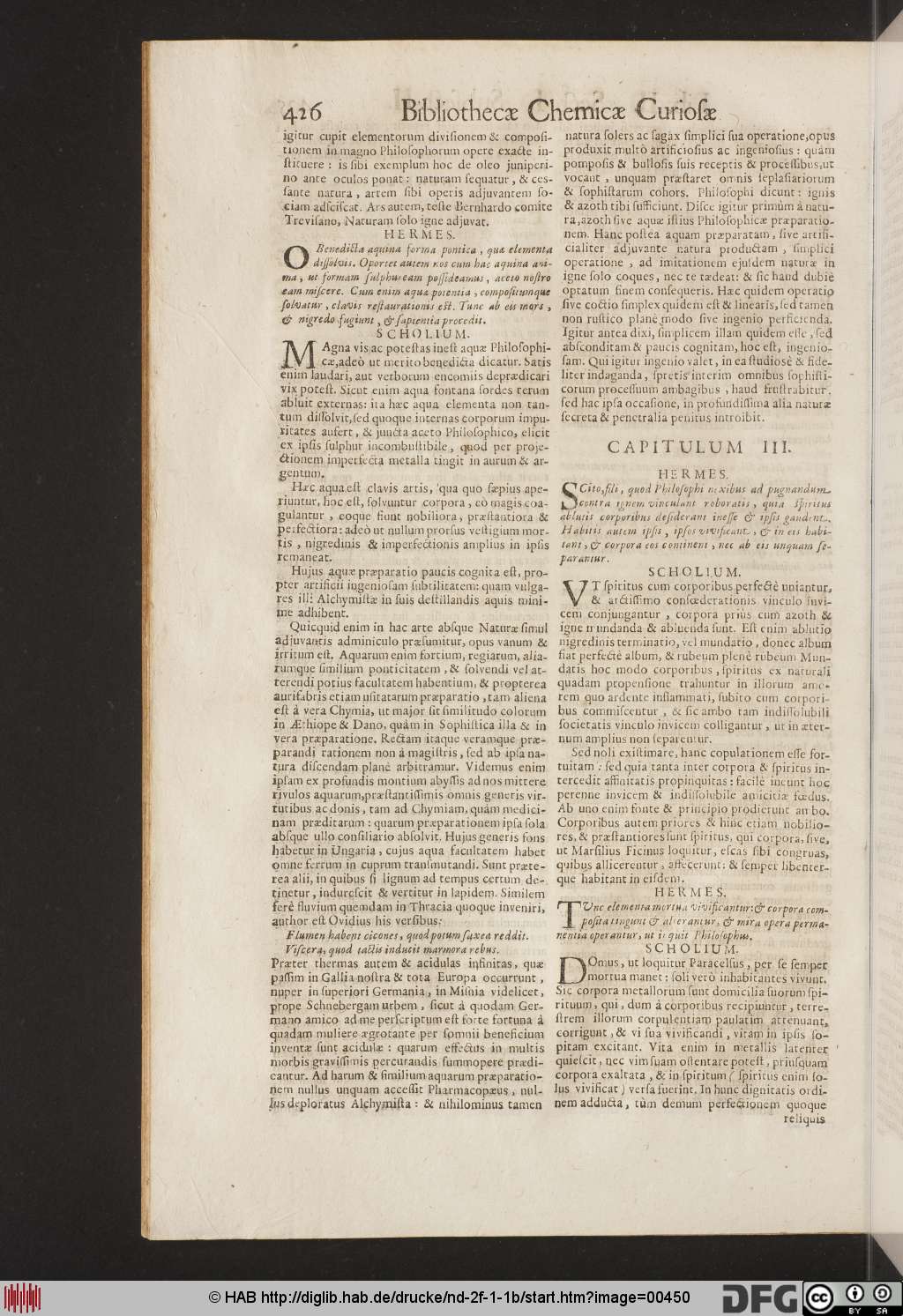 http://diglib.hab.de/drucke/nd-2f-1-1b/00450.jpg