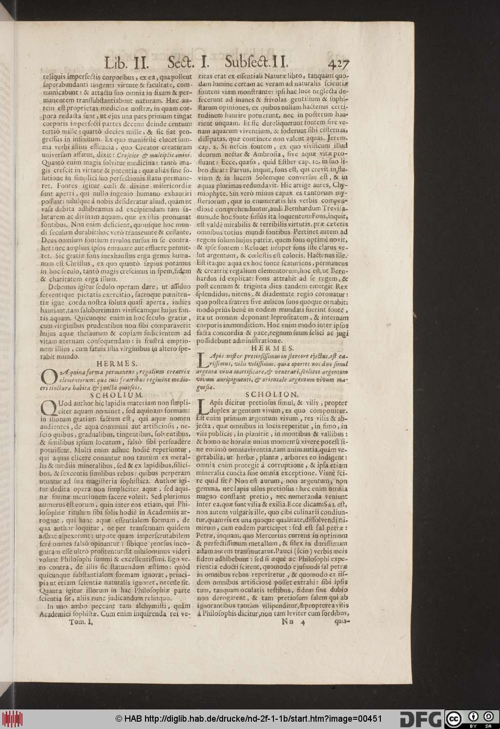http://diglib.hab.de/drucke/nd-2f-1-1b/00451.jpg