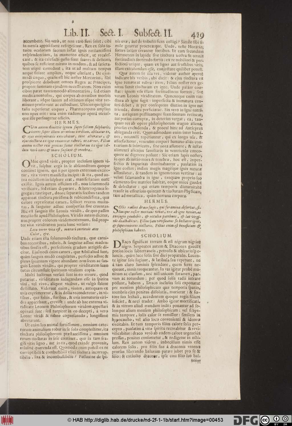http://diglib.hab.de/drucke/nd-2f-1-1b/00453.jpg