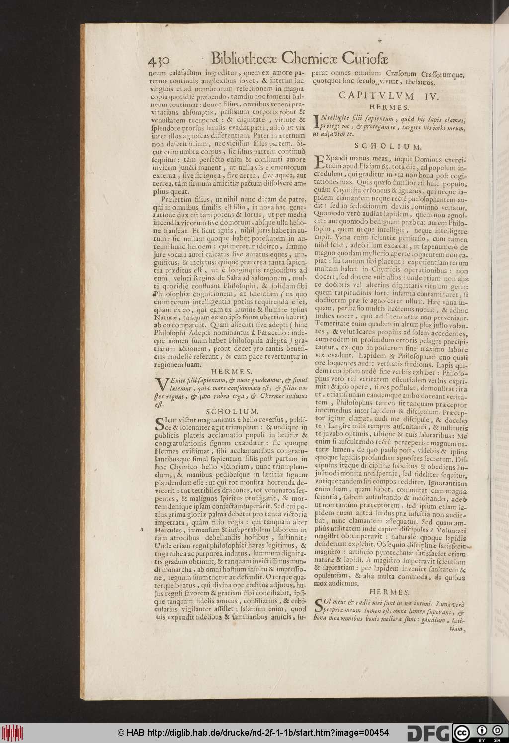 http://diglib.hab.de/drucke/nd-2f-1-1b/00454.jpg