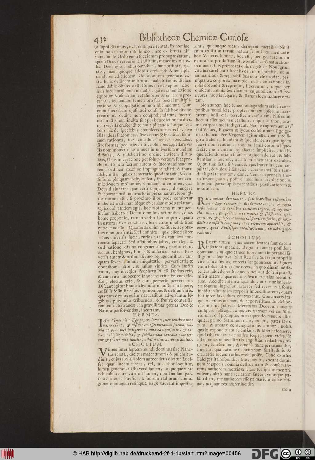 http://diglib.hab.de/drucke/nd-2f-1-1b/00456.jpg