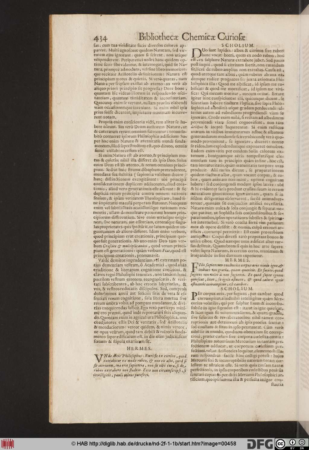 http://diglib.hab.de/drucke/nd-2f-1-1b/00458.jpg