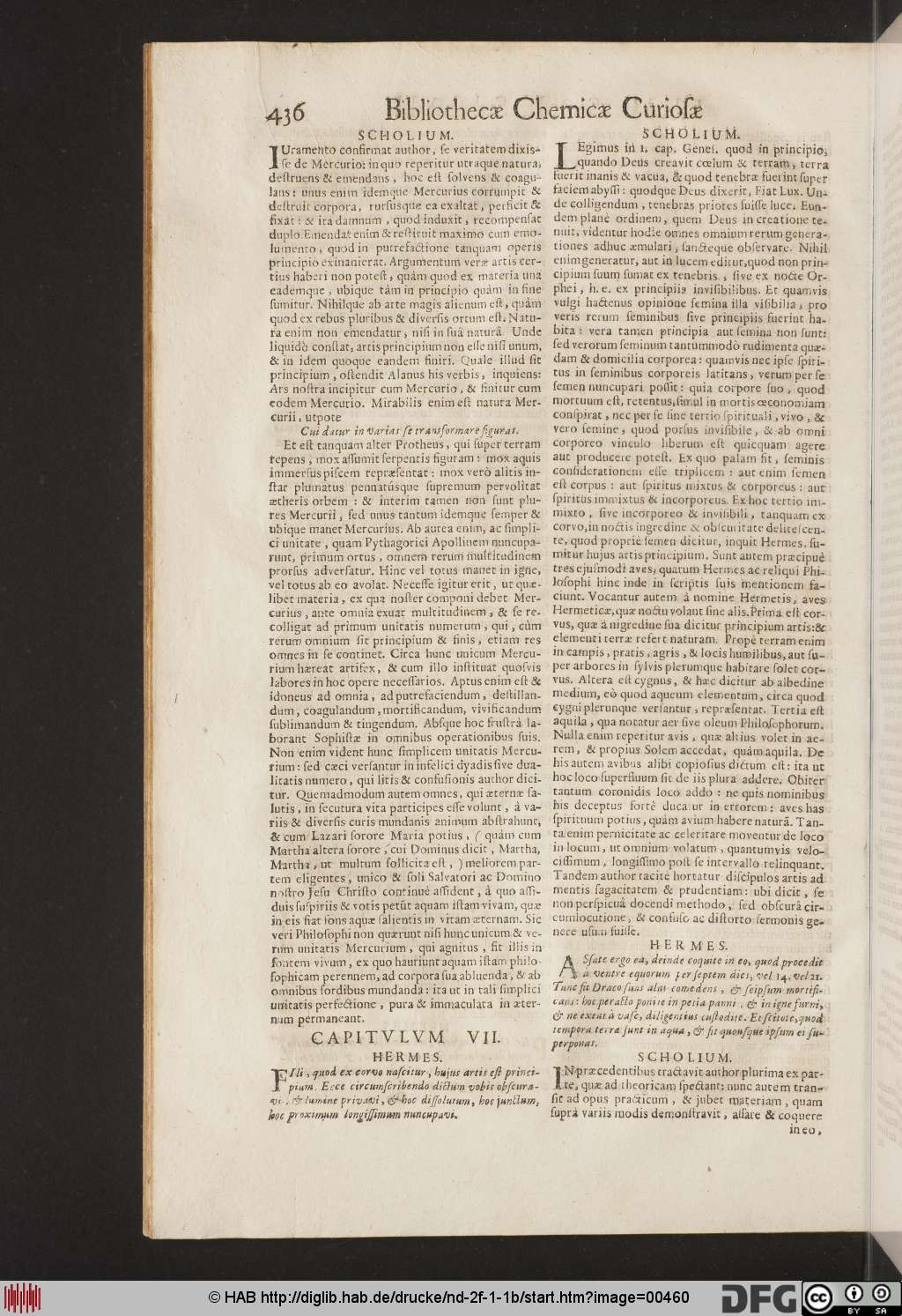 http://diglib.hab.de/drucke/nd-2f-1-1b/00460.jpg