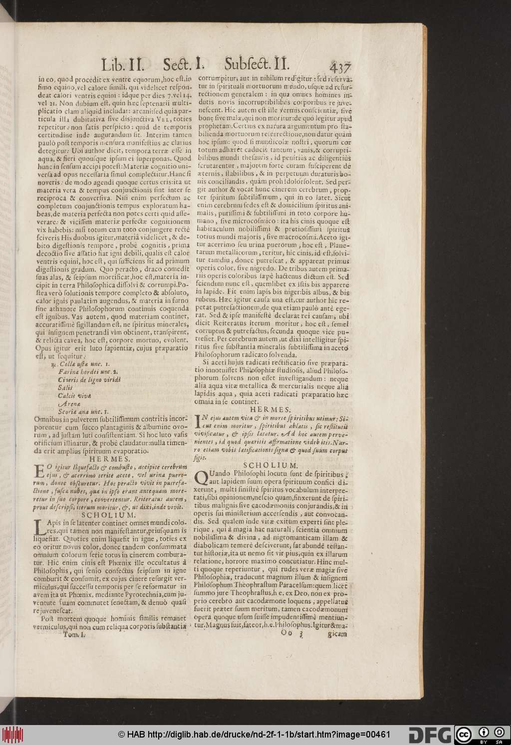 http://diglib.hab.de/drucke/nd-2f-1-1b/00461.jpg